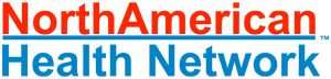 Hispanic American Health Network